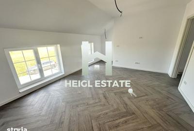 Casă cu 4 camere decomandat cu Teren 400 Mp în Moșnița Nouă - 2