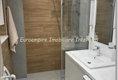 Apartament cu 3 camere decomandat în Palazu Mare - 8