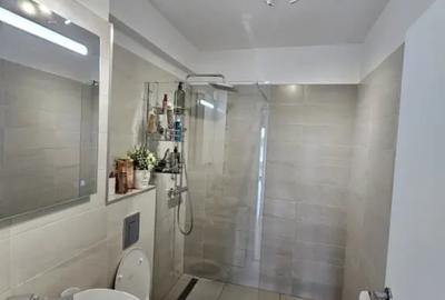 Apartament cu 2 camere decomandat în Măgurele - 2