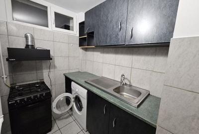 Apartament cu 2 camere decomandat în Mănăștur - 1