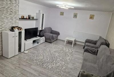 Casă cu 5 camere cu Teren 821 Mp în Cornetu - 8