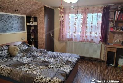 Casă individuală cu 5 camere cu Canalizare în Bulgaria - 7