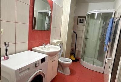 Apartament cu 2 camere în Central - 7