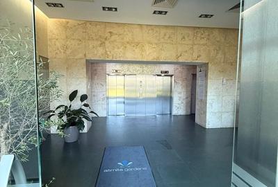 Apartament cu 2 camere decomandat în Văcăresti - 4