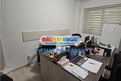 Apartament cu 3 camere în Craiovei