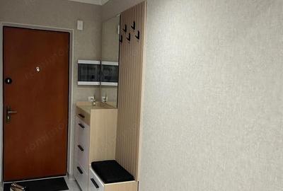 Apartament cu 2 camere decomandat în Turda - 3