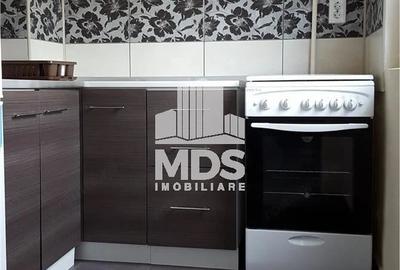 Apartament cu 2 camere nedecomandat în Șagului