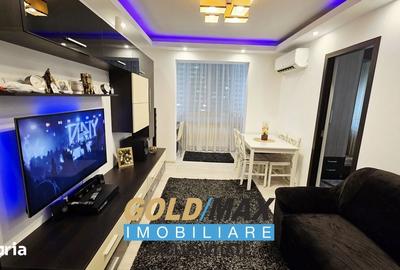 Apartament cu 3 camere semidecomandat în Banat - 11