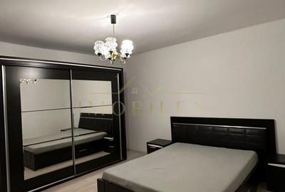 Casă cu 4 camere cu Teren 80 Mp în Iris