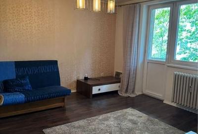 Apartament cu 4 camere decomandat în Paleu - 4