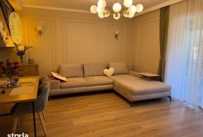 Casă cu 5 camere cu Teren 244 Mp în Giroc - 2