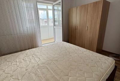 Apartament cu 2 camere decomandat în Broșteni - 11