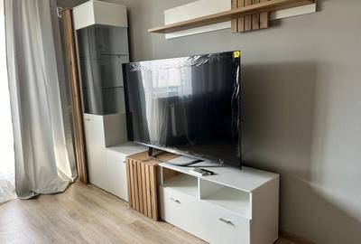 Apartament cu 2 camere decomandat în Theodor Pallady - 14