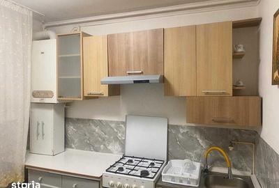 Apartament cu 2 camere în Vitrometan - 3