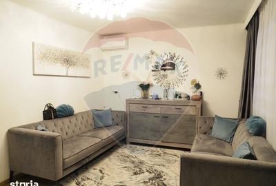 Casă cu 9 camere cu Teren 370 Mp în Central - 7