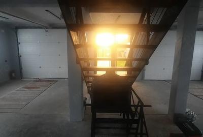 Spațiu comercial, de 200 mp, în Cumpăna - 2