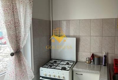 Garsonieră în Zorilor