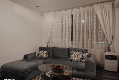 Apartament cu 2 camere semidecomandat în Boldești - 2