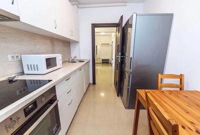 Apartament cu 2 camere decomandat în Colentina - 1