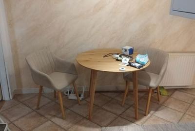 Apartament cu 2 camere în Dărmănești - 8