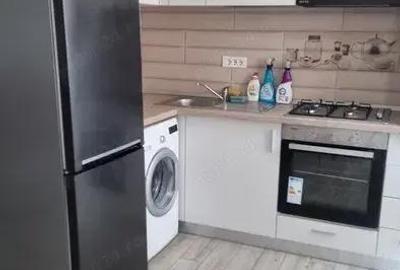 Apartament cu 2 camere decomandat în Titan - 3