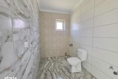 Casă cu 4 camere cu Teren 609 Mp în Central - 7