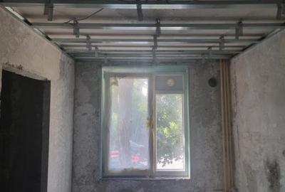 Apartament cu 4 camere decomandat în Berceni - 7