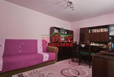 Casă cu 3 camere în Central - 2