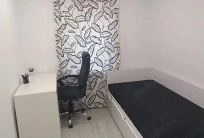 Apartament cu 3 camere decomandat în Central - 3
