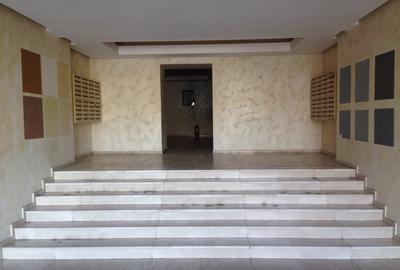 Apartament cu 4 camere în Barbu Văcărescu - 2