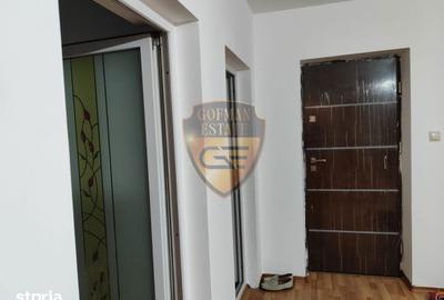 Casă cu 3 camere cu Teren 300 Mp în Valu lui Traian - 13