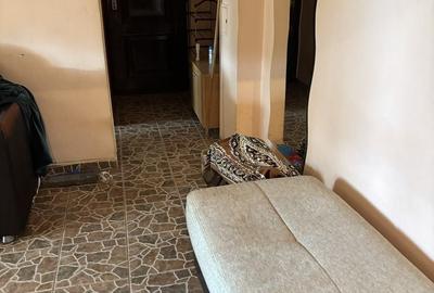 Apartament cu 2 camere nedecomandat în Exterior Vest - 2