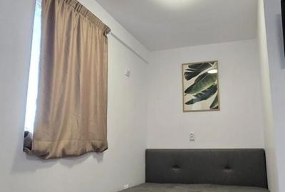 Apartament cu 2 camere decomandat în Berceni - 10