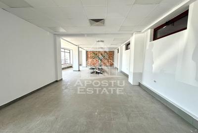 Spațiu comercial, de 670 mp, în Dâmbovița - 3