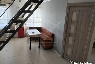 Apartament cu 2 camere decomandat, mobilat în Bulgaria - 5