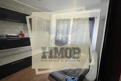 Apartament cu 3 camere decomandat în Ștrand - 1