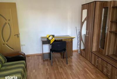 Garsonieră în Turnișor - 3