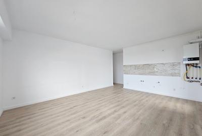 Apartament cu 3 camere decomandat în Tomis Nord