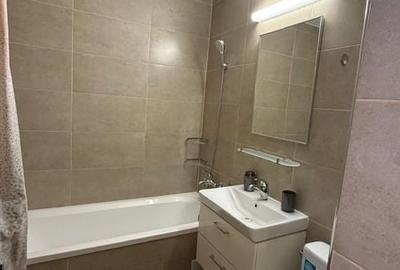 Apartament cu 2 camere decomandat în Est - 4