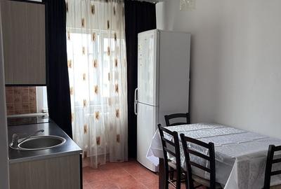 Apartament cu 2 camere decomandat în Bahne - 6