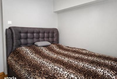 Apartament cu 3 camere în Nord - 10