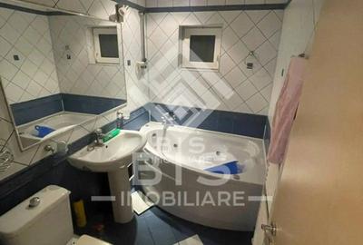 Apartament cu 4 camere decomandat în Sud-Est - 7