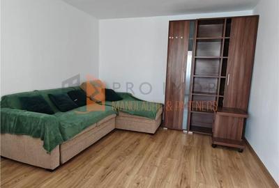 Casă cu 2 camere decomandat cu Teren 1983 Mp în Vernești - 9