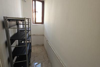Casă individuală cu 3 camere cu Canalizare în Moșnița Veche - 3