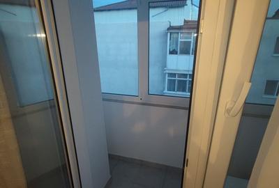 Garsonieră în Fălticeni - 2
