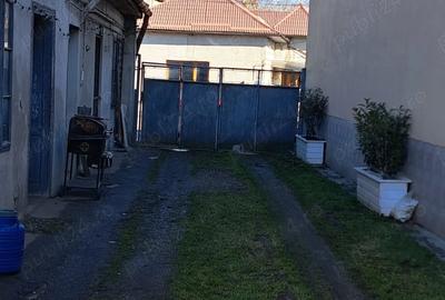 Casă în Central - 3