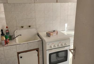 Garsonieră semidecomandată în Rogerius - 7