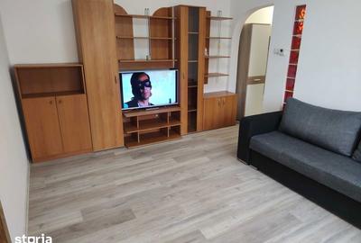 Apartament cu 2 camere în Central - 2