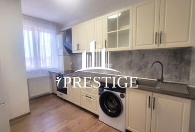 Apartament cu 2 camere decomandat, mobilat în Turnișor - 5