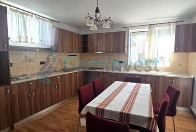 Casă individuală cu 6 camere cu Canalizare în Oncea - 2